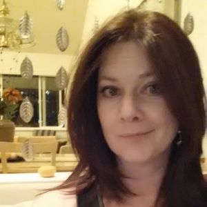 Meet your Posher, Meredith